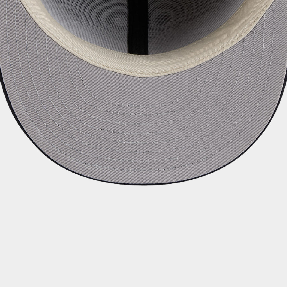 New Era x  Fear of God Essentials Detroit Tigers MLB 59Fifty Cap