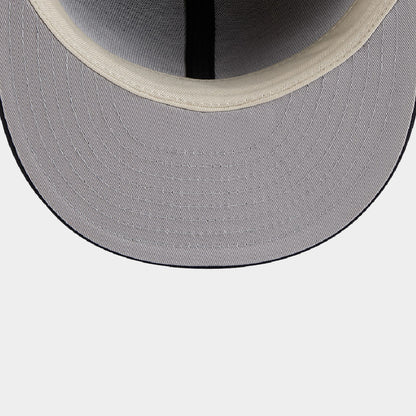 New Era x  Fear of God Essentials Detroit Tigers MLB 59Fifty Cap