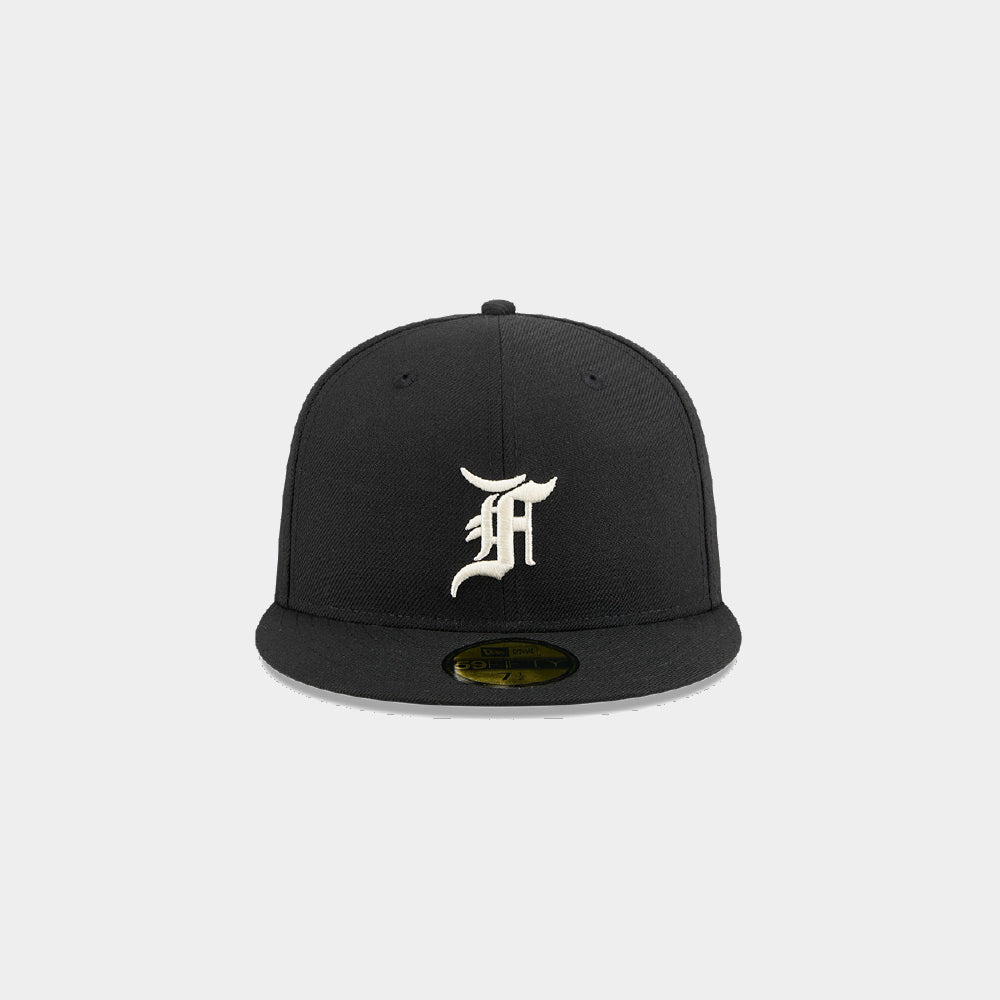 New Era x  Fear of God Essentials Chicago White Sox MLB 59Fifty Cap