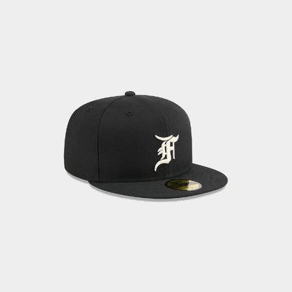 New Era x  Fear of God Essentials Chicago White Sox MLB 59Fifty Cap