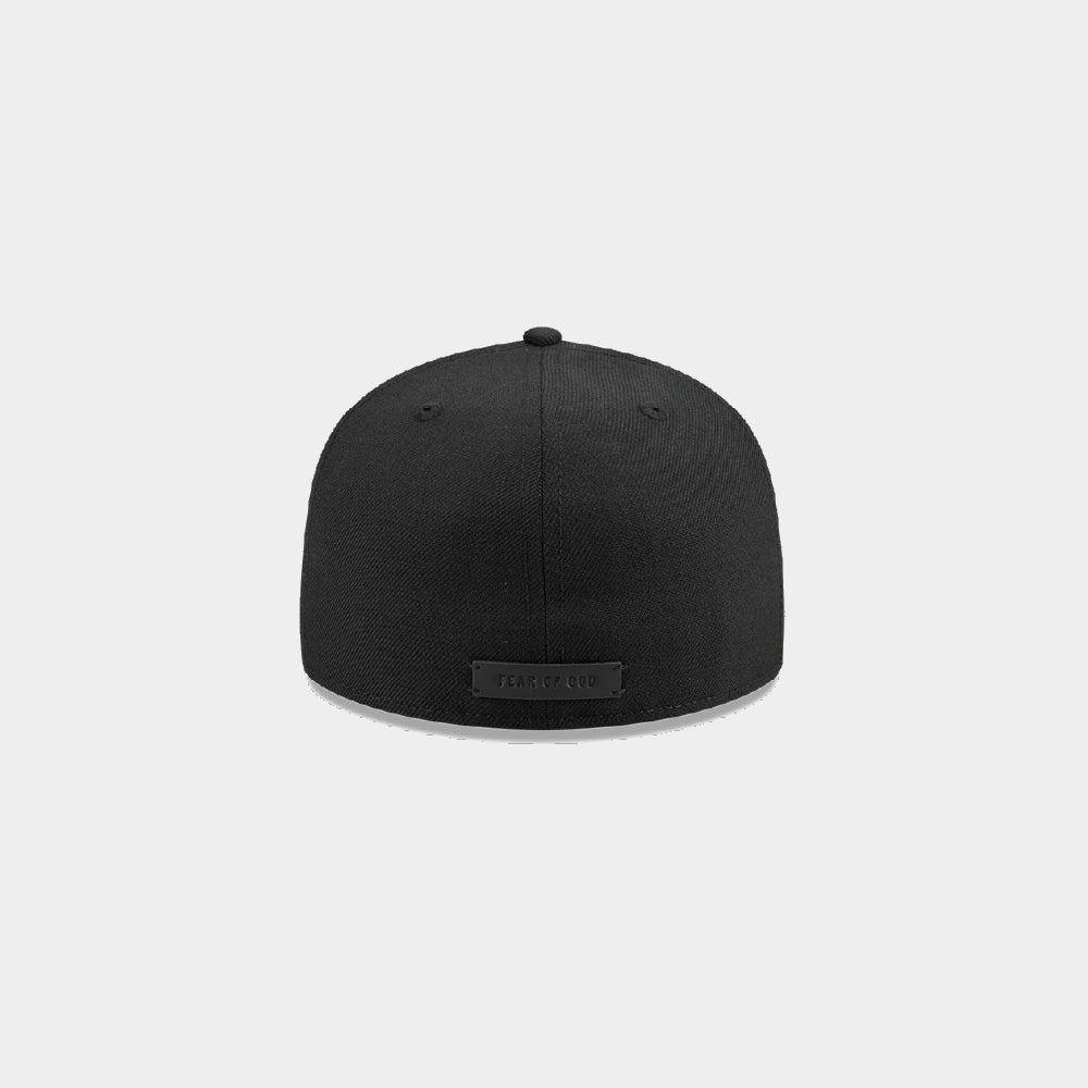New Era x Fear of God Essentials Chicago White Sox 59FIFTY Cap