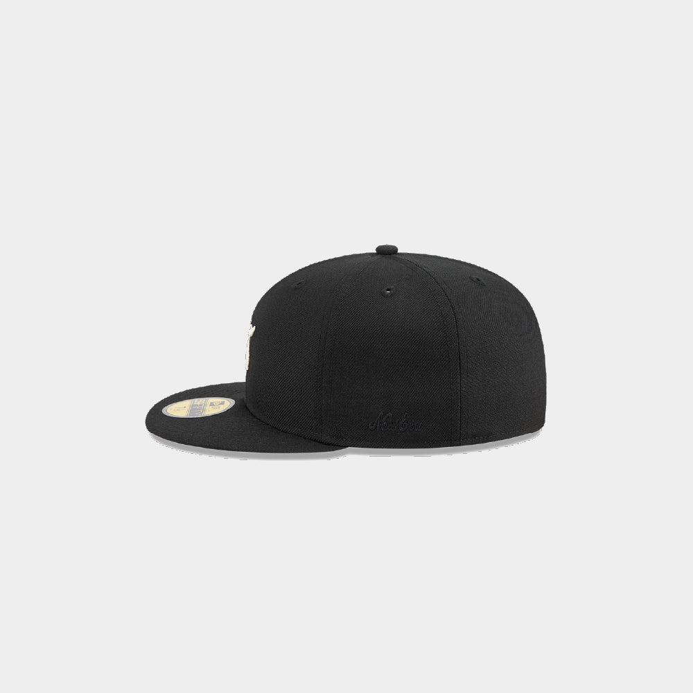 New Era x Fear of God Essentials Chicago White Sox 59FIFTY Cap