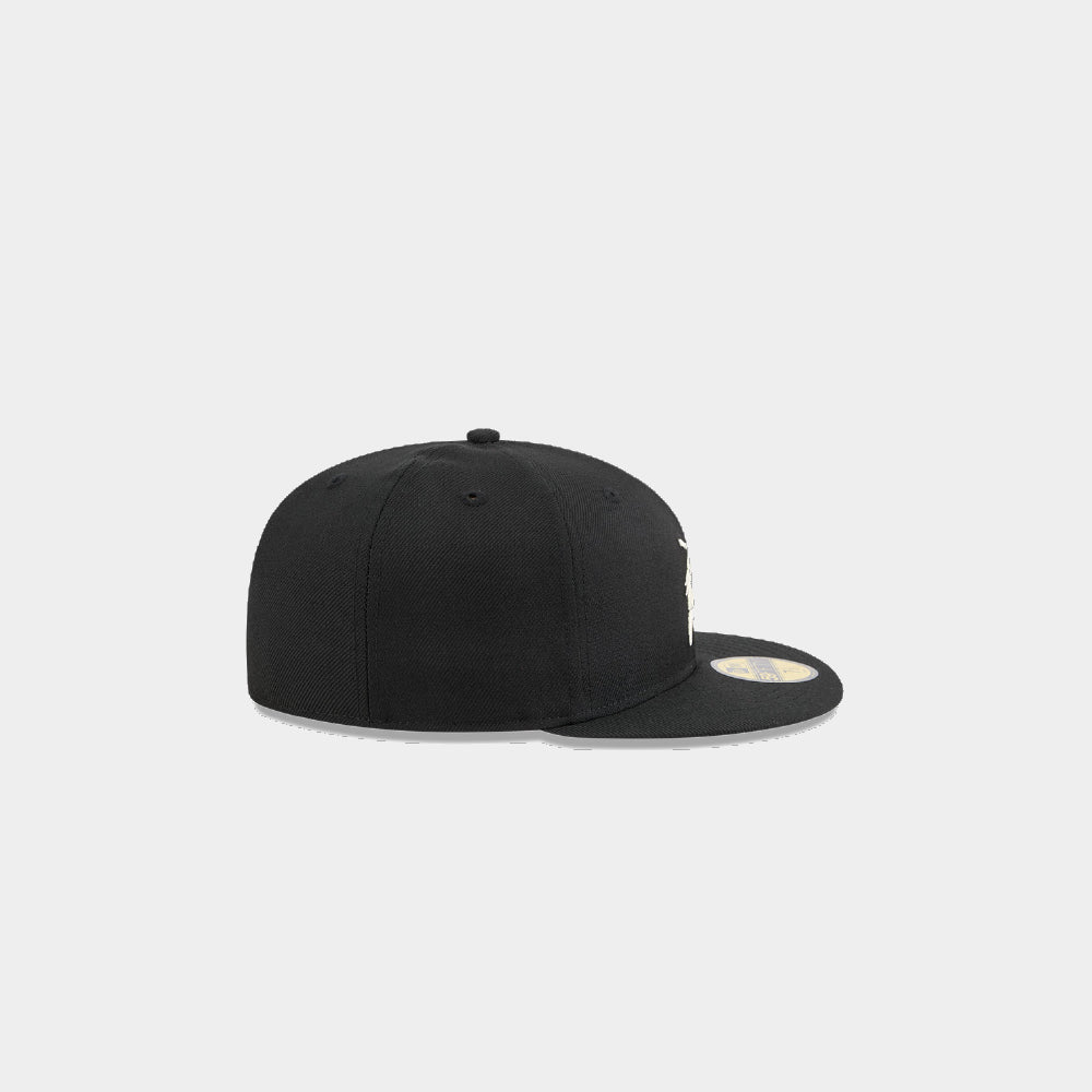 New Era x  Fear of God Essentials Chicago White Sox MLB 59Fifty Cap