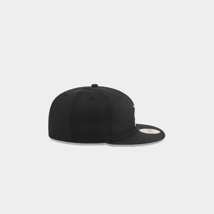 New Era x  Fear of God Essentials Chicago White Sox MLB 59Fifty Cap