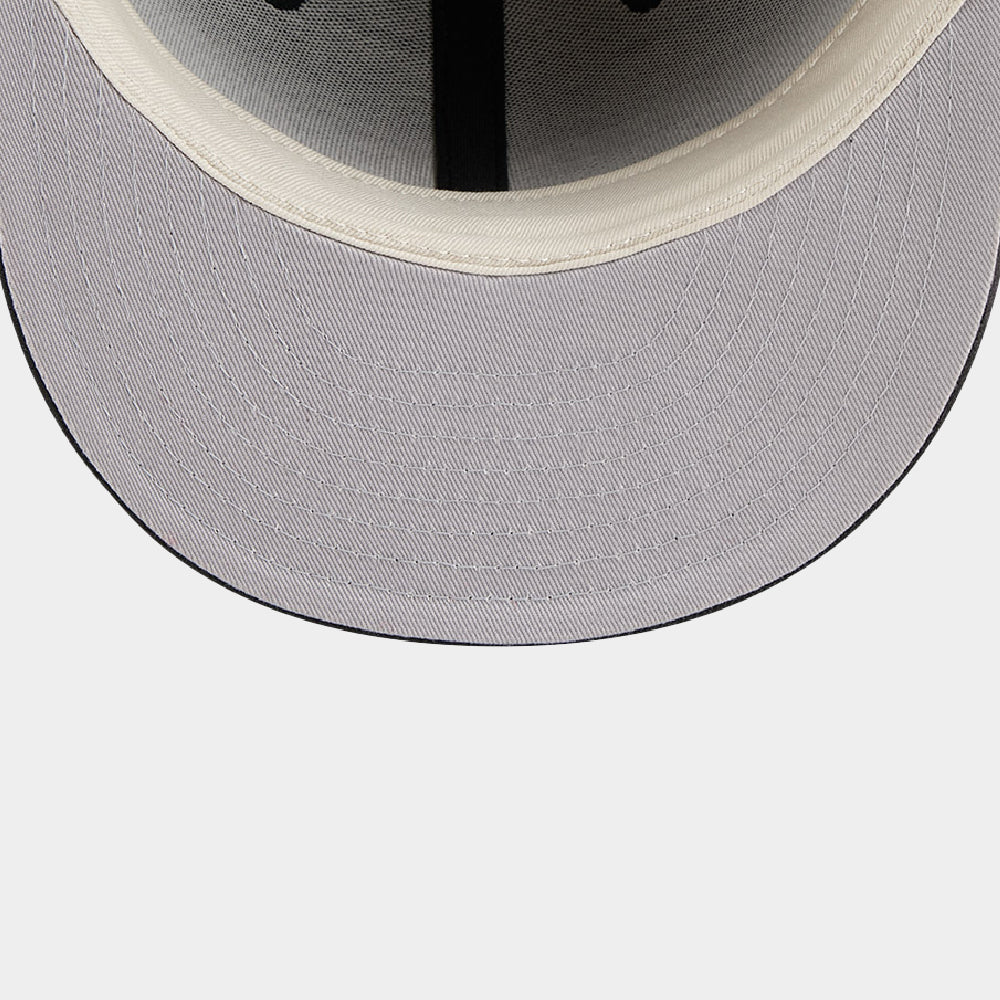 New Era x  Fear of God Essentials Chicago White Sox MLB 59Fifty Cap