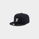 New Era x  Fear of God Essentials New York Yankees MLB 59Fifty Cap