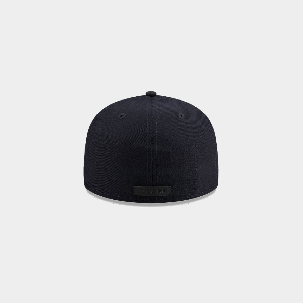 New Era x  Fear of God Essentials New York Yankees MLB 59Fifty Cap