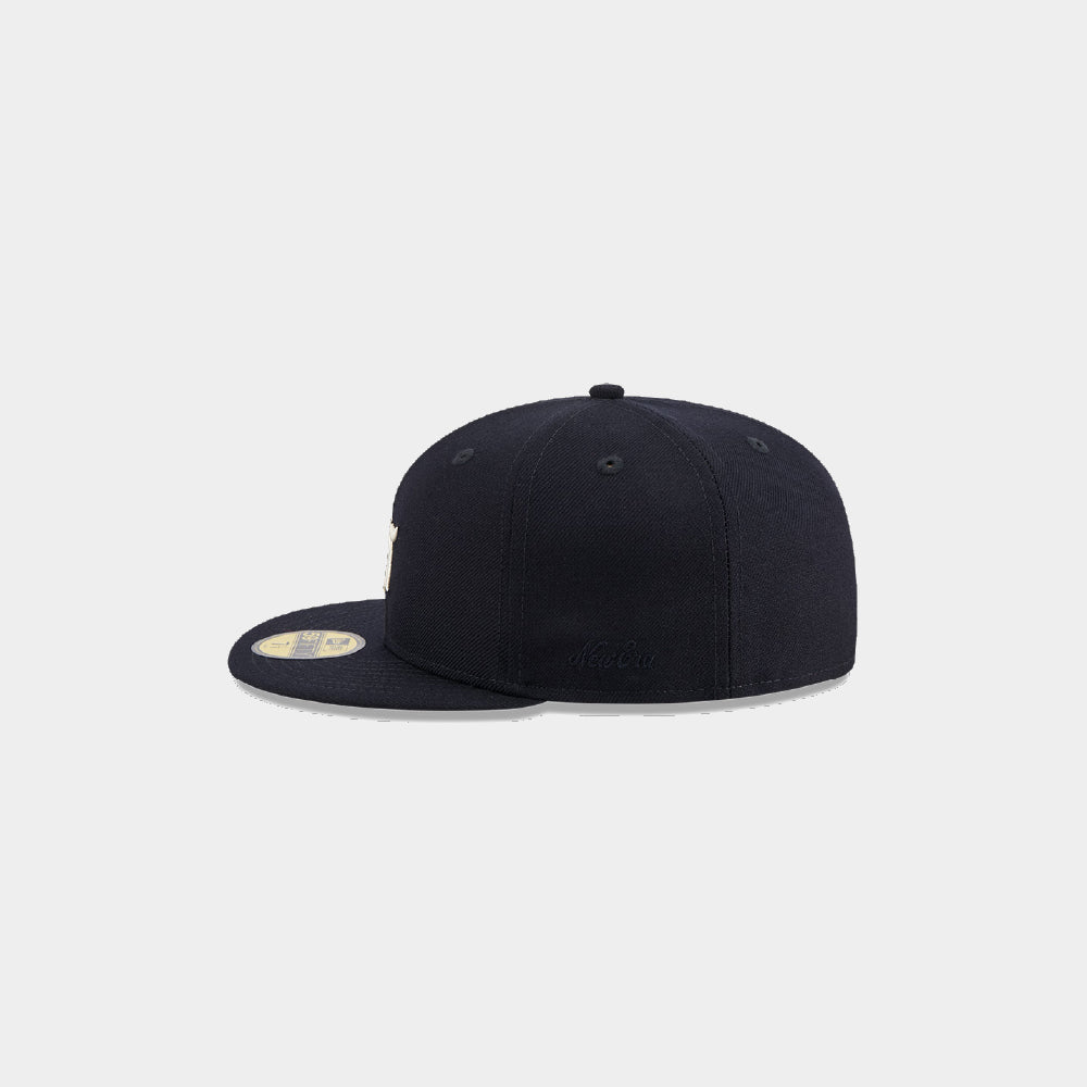 New Era x Fear of God Essentials New York Yankees 59FIFTY Cap