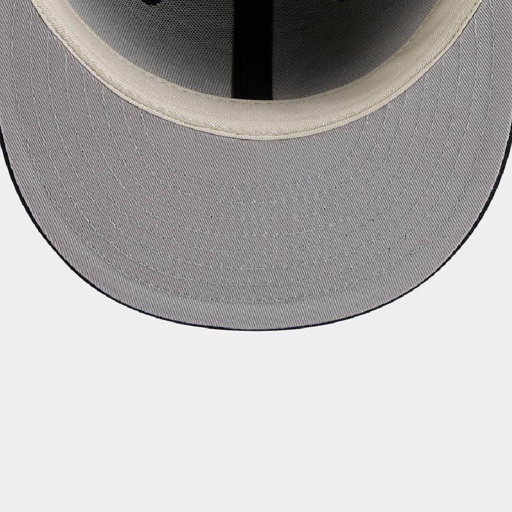 New Era x  Fear of God Essentials New York Yankees MLB 59Fifty Cap