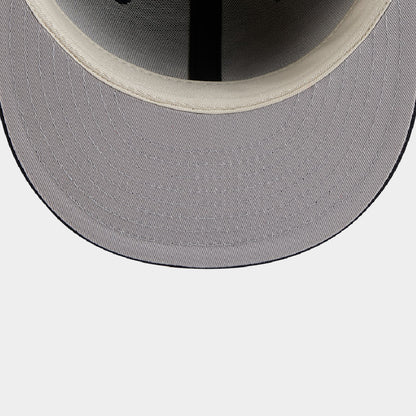 New Era x  Fear of God Essentials New York Yankees MLB 59Fifty Cap