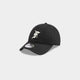 New Era x  Fear of God Essentials Chicago White Sox MLB 9Forty Cap