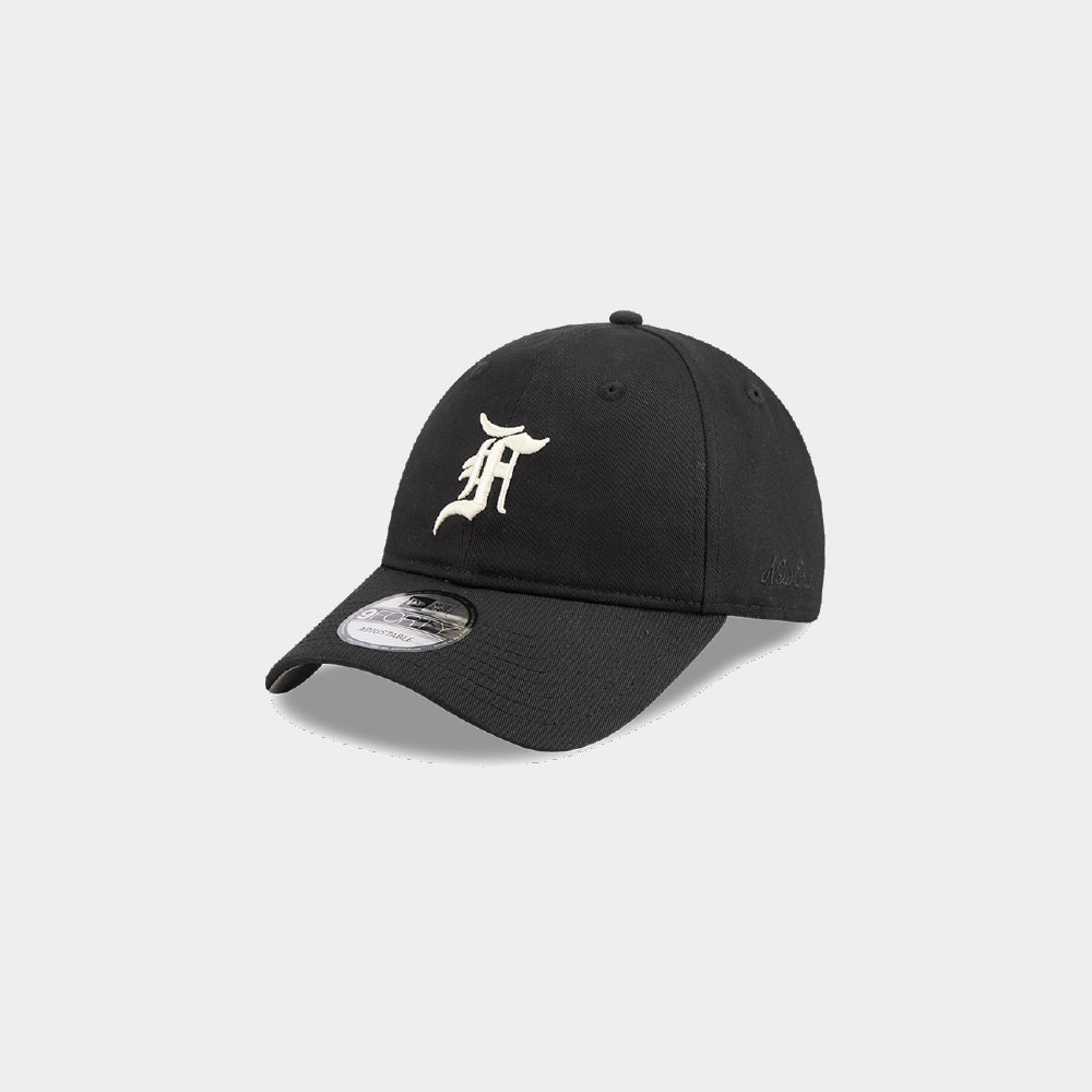 New Era x  Fear of God Essentials Chicago White Sox MLB 9Forty Cap