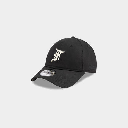 New Era x  Fear of God Essentials Chicago White Sox MLB 9Forty Cap