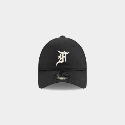 New Era x  Fear of God Essentials Chicago White Sox MLB 9Forty Cap