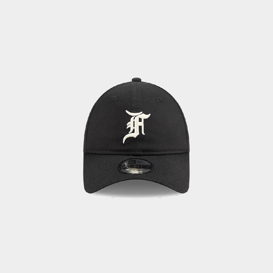 New Era x  Fear of God Essentials Chicago White Sox MLB 9Forty Cap