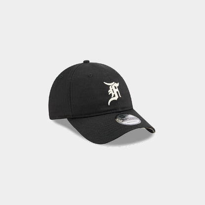 New Era x  Fear of God Essentials Chicago White Sox MLB 9Forty Cap