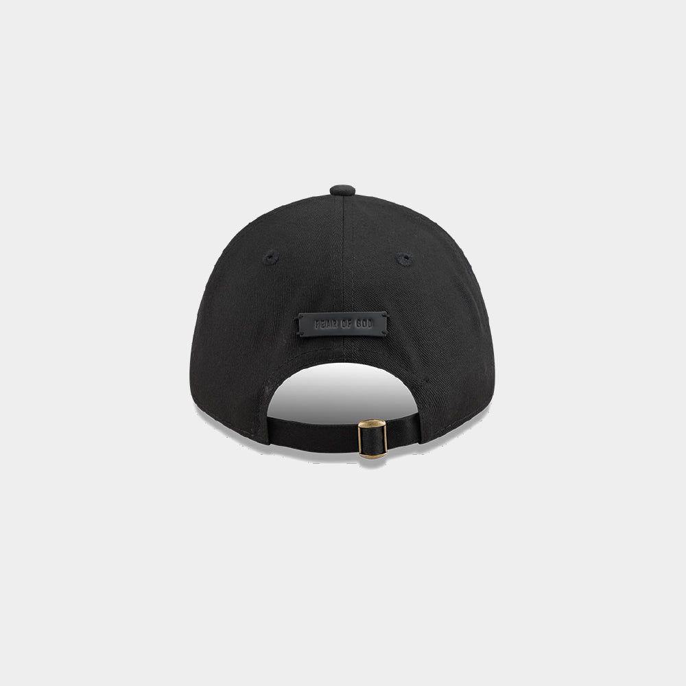 New Era x  Fear of God Essentials Chicago White Sox MLB 9Forty Cap