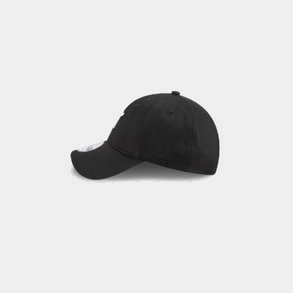 New Era x  Fear of God Essentials Chicago White Sox MLB 9Forty Cap