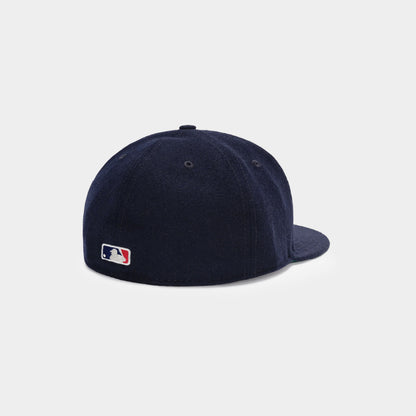 New Era x Fear Of God Essentials x MLB New York Yankees Retro Crown 59FIFTY Fitted Cap