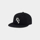 New Era x Fear Of God Essentials x MLB Chicago White Sox Retro Crown 59FIFTY Fitted Cap