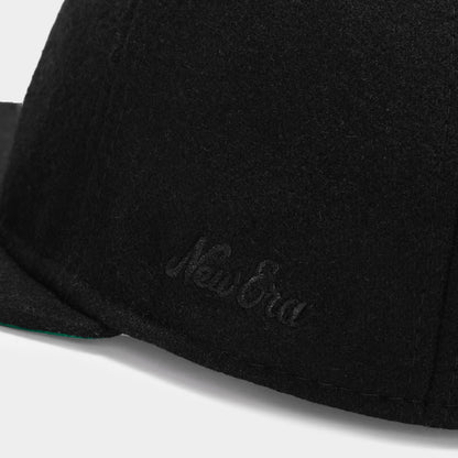 New Era x Fear Of God Essentials x MLB Chicago White Sox Retro Crown 59FIFTY Fitted Cap