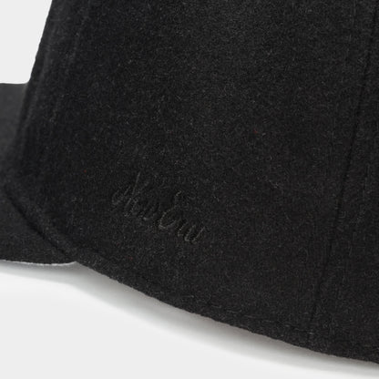 New Era x Fear of God Essentials x MLB American League Retro Crown 59FIFTY Fitted Cap