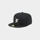 New Era x Fear of God Essentials x MLB Chicago White Sox 59FIFTY Fitted Cap