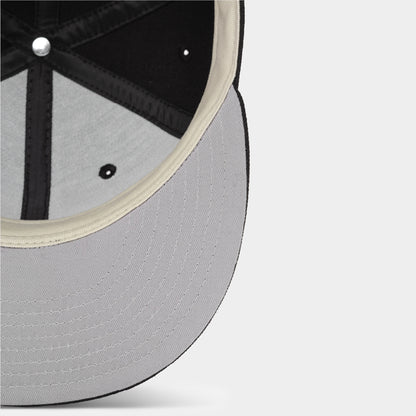 New Era x Fear of God Essentials x MLB Chicago White Sox 59FIFTY Fitted Cap