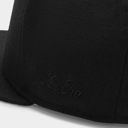 New Era x Fear of God Essentials x MLB Chicago White Sox 59FIFTY Fitted Cap