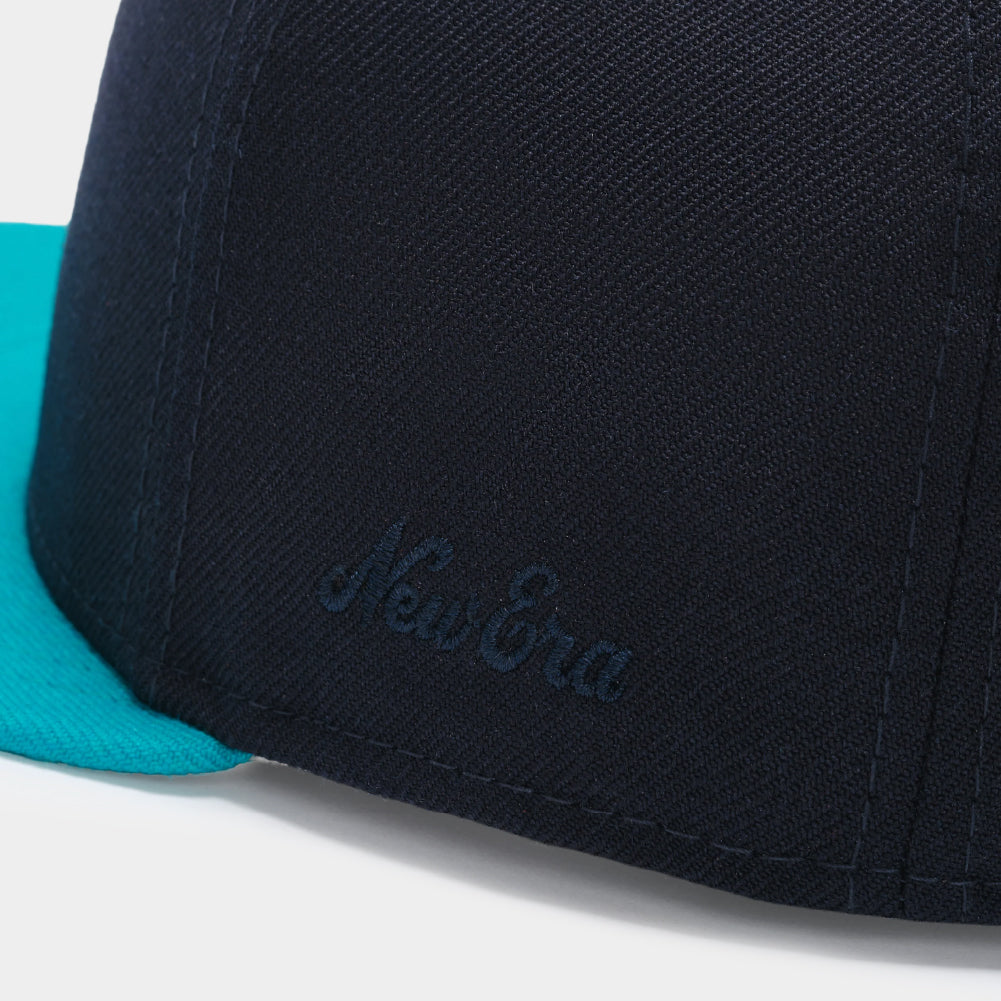 New Era x Fear of God Essentials x MLB 59FIFTY Fitted Cap atmos Kuala Lumpur