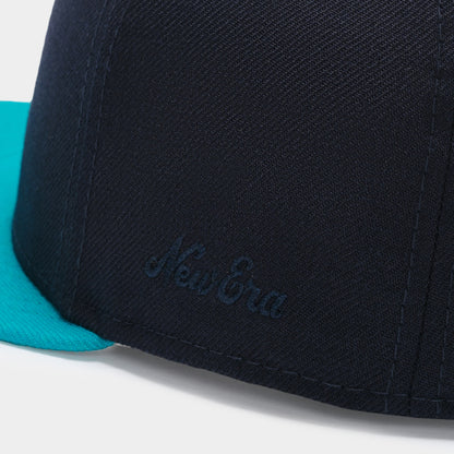 New Era x Fear of God Essentials x MLB 59FIFTY Fitted Cap atmos Kuala Lumpur