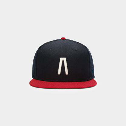 New Era x Fear of God Essentials x MLB 59FIFTY Fitted Cap atmos Kuala Lumpur