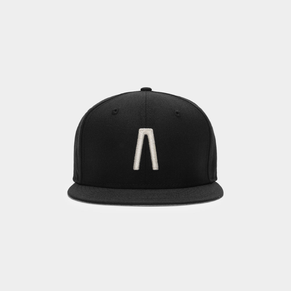 New Era x Fear of God Essentials x MLB 59FIFTY Fitted Cap atmos Kuala Lumpur