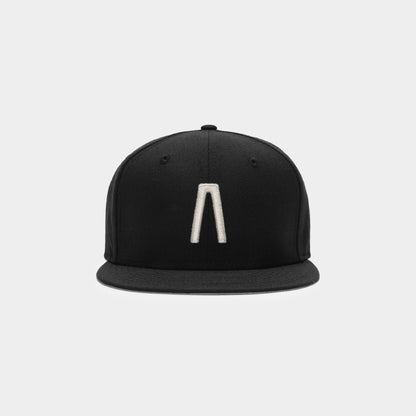 New Era x Fear of God Essentials x MLB 59FIFTY Fitted Cap atmos Kuala Lumpur