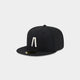 New Era x Fear of God Essentials x MLB 59FIFTY Fitted Cap