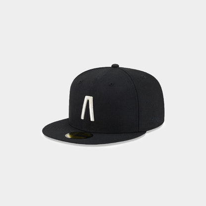 New Era x Fear of God Essentials x MLB 59FIFTY Fitted Cap atmos Kuala Lumpur