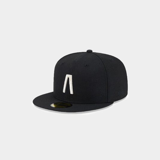 New Era x Fear of God Essentials x MLB 59FIFTY Fitted Cap atmos Kuala Lumpur