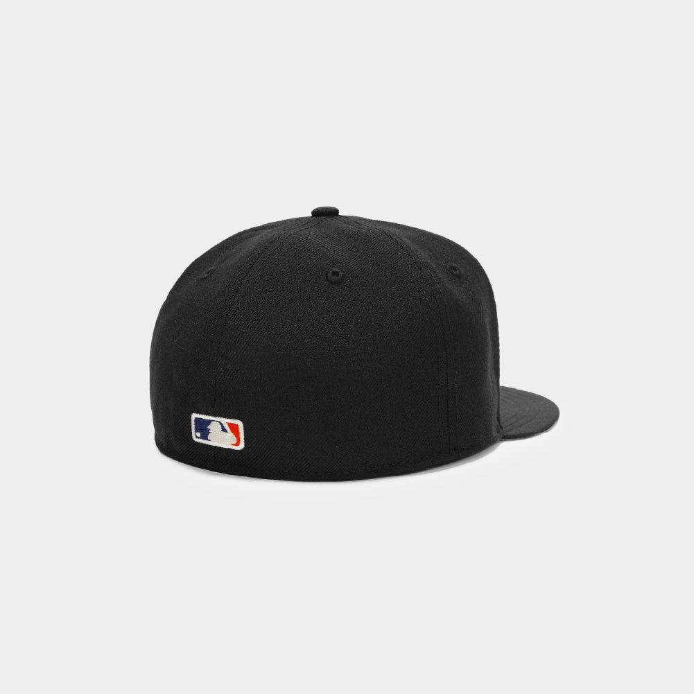New Era x Fear of God Essentials x MLB 59FIFTY Fitted Cap atmos Kuala Lumpur