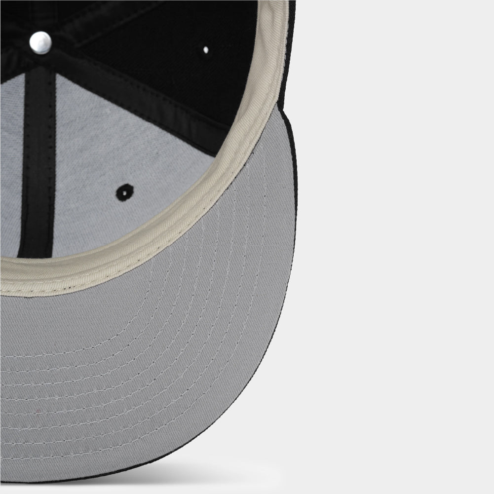 New Era x Fear of God Essentials x MLB 59FIFTY Fitted Cap atmos Kuala Lumpur