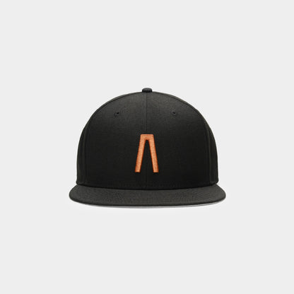 New Era x Fear of God Essentials x MLB 59FIFTY Fitted Cap atmos Kuala Lumpur
