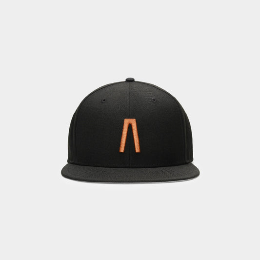 New Era x Fear of God Essentials x MLB 59FIFTY Fitted Cap atmos Kuala Lumpur