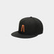 New Era x Fear of God Essentials x MLB 59FIFTY Fitted Cap