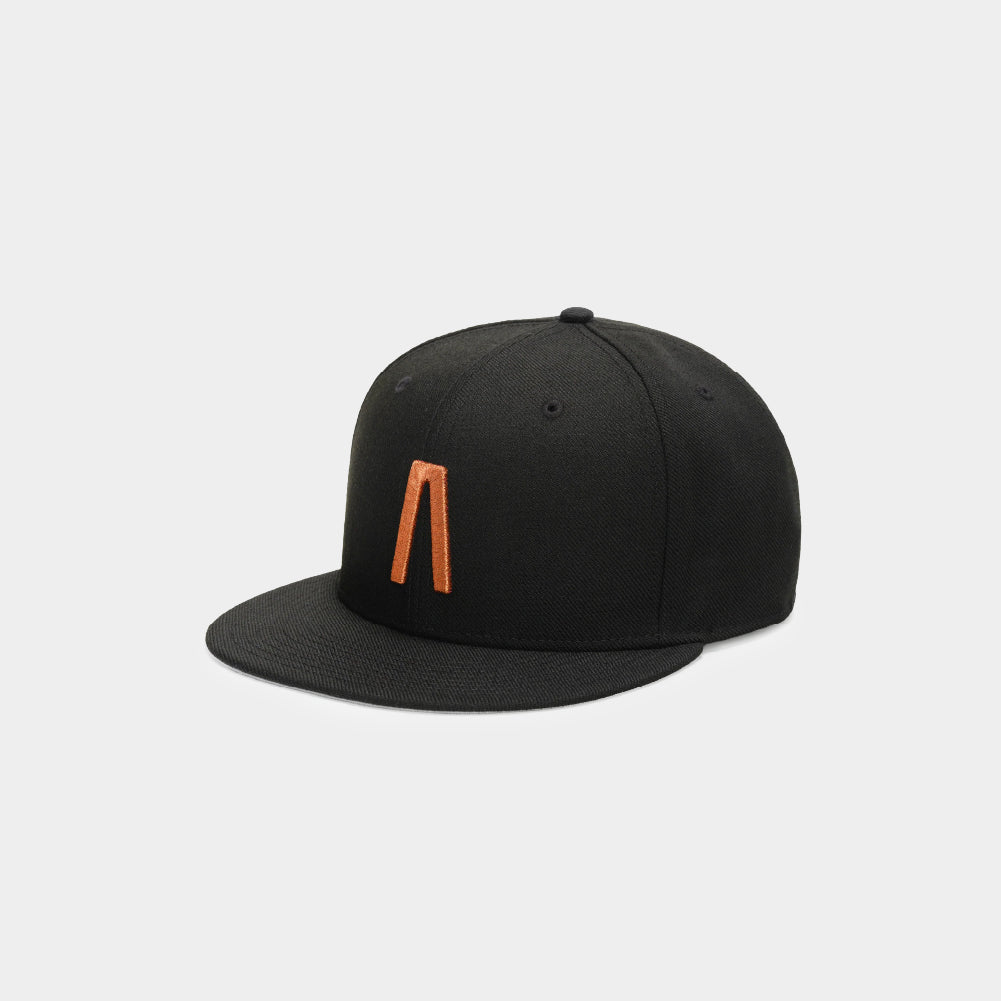 New Era x Fear of God Essentials x MLB 59FIFTY Fitted Cap atmos Kuala Lumpur
