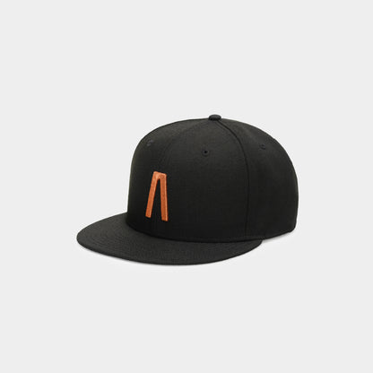 New Era x Fear of God Essentials x MLB 59FIFTY Fitted Cap atmos Kuala Lumpur