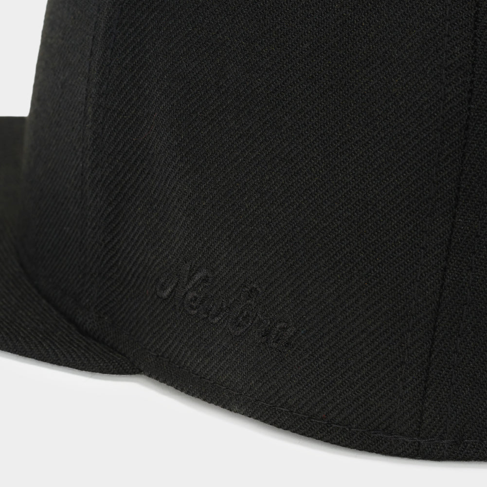 New Era x Fear of God Essentials x MLB 59FIFTY Fitted Cap atmos Kuala Lumpur