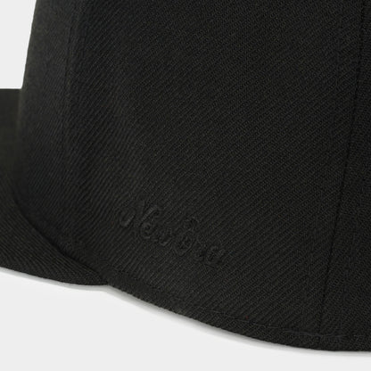 New Era x Fear of God Essentials x MLB 59FIFTY Fitted Cap atmos Kuala Lumpur