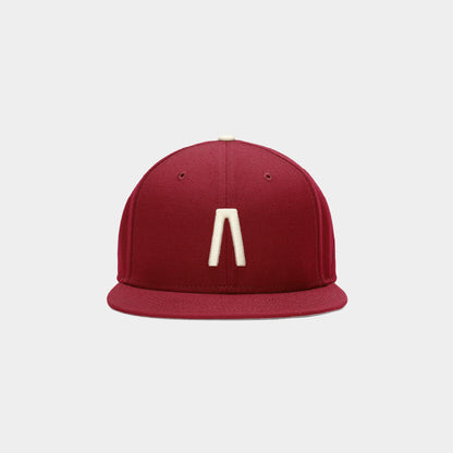New Era x Fear of God Essentials x MLB 59FIFTY Fitted Cap atmos Kuala Lumpur