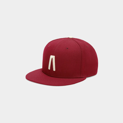 New Era x Fear of God Essentials x MLB 59FIFTY Fitted Cap atmos Kuala Lumpur