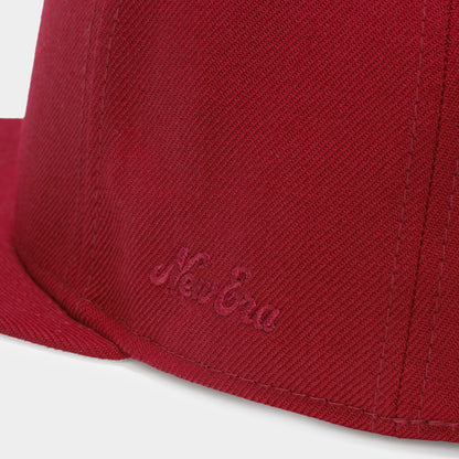 New Era x Fear of God Essentials x MLB 59FIFTY Fitted Cap atmos Kuala Lumpur