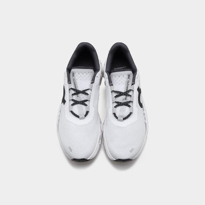 On Running Cloudmonster (W)